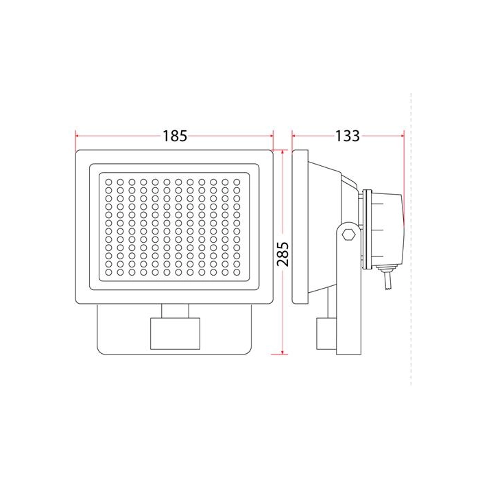 RUM-LUX | OH-144CZ SMD LED | oh-144cz_smd_led_[r001].jpg